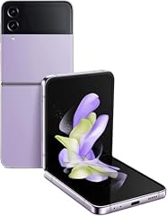 Samsung galaxy flip for sale  Delivered anywhere in USA 
