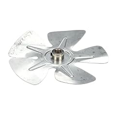 Baxter blade fan for sale  Delivered anywhere in USA 