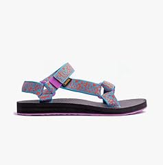 Teva femme original d'occasion  Livré partout en France