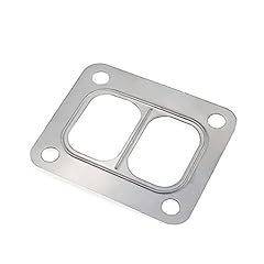 Pcs stainless steel for sale  Delivered anywhere in UK