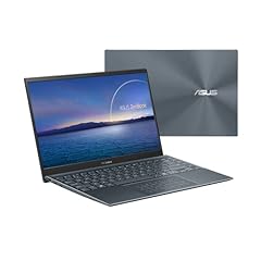 Asus zenbook ux425ea d'occasion  Livré partout en France