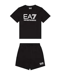 Ea7 emporio armani usato  Spedito ovunque in Italia 