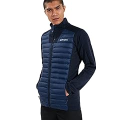 Berghaus mens hottar for sale  Delivered anywhere in UK