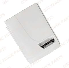 Qsc truck parts for sale  Delivered anywhere in USA 