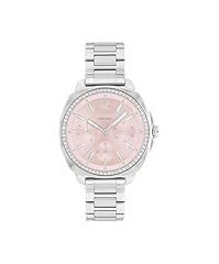 Coach kitt women for sale  Delivered anywhere in USA 