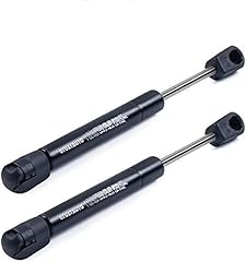 Otuayauto 2pcs 380n d'occasion  Livré partout en France