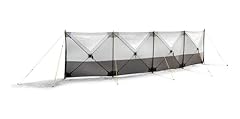 Maypole leisure panel for sale  Delivered anywhere in UK