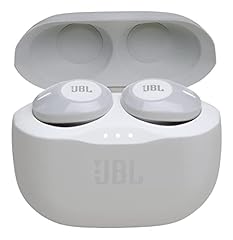 Jbl tune 120 gebraucht kaufen  Wird an jeden Ort in Deutschland