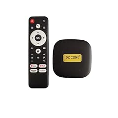 Box android 2gb d'occasion  Livré partout en France