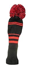 Longridge pom pom for sale  Delivered anywhere in UK