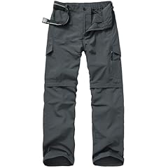 Jessie kidden hiking for sale  Delivered anywhere in UK