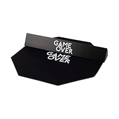 Game anti slip for sale  Delivered anywhere in UK