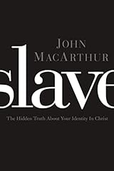 Slave hidden truth for sale  Delivered anywhere in USA 