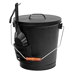Jupiterforce ash bucket for sale  Delivered anywhere in USA 