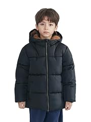 Solomate jungen wintermantel gebraucht kaufen  Wird an jeden Ort in Deutschland