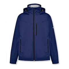 Henri lloyd cool for sale  Delivered anywhere in UK