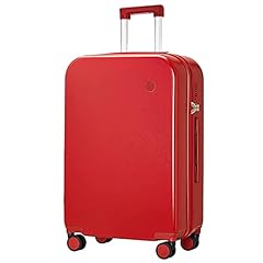 Suitcase luggage spinner for sale  Delivered anywhere in USA 