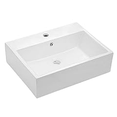 Floating bathroom sink for sale  Delivered anywhere in USA 