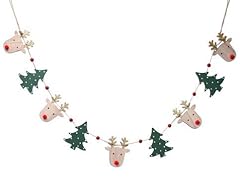Gisela graham christmas for sale  Delivered anywhere in UK