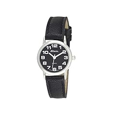Ravel unisex easy for sale  Delivered anywhere in UK