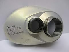 Shimano Baitcasting Reel Part Bantam 100 EX Bnt0011 Right Side Plate Screw for sale online 