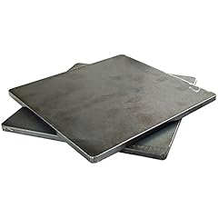 Tafeida steel plate. for sale  Delivered anywhere in USA 