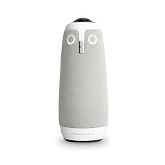Owl labs meeting for sale  Delivered anywhere in UK