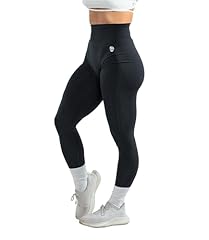 Gymreapers infinity seamless for sale  Delivered anywhere in USA 