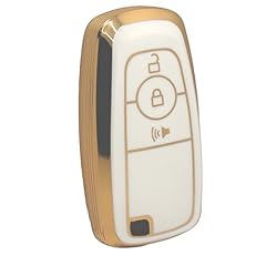 Button key fob for sale  Delivered anywhere in UK