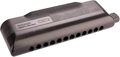 Hohner cx12 key usato  Spedito ovunque in Italia 