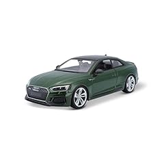 Bauer spielwaren audi gebraucht kaufen  Wird an jeden Ort in Deutschland