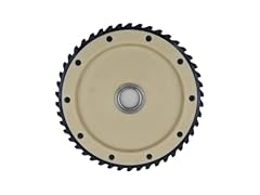 Brolangt inch silent for sale  Delivered anywhere in USA 