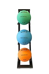 Ader medicine ball for sale  Delivered anywhere in USA 