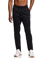 Reebok men fleece for sale  Delivered anywhere in USA 