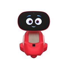 Miko robot intelligent d'occasion  Livré partout en France
