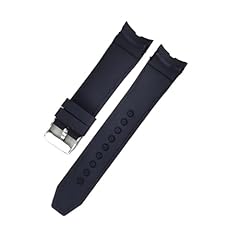 Wmambzndhp waterproof sport for sale  Delivered anywhere in UK