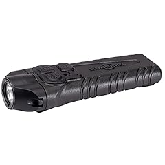 Surefire stiletto pro for sale  Delivered anywhere in USA 