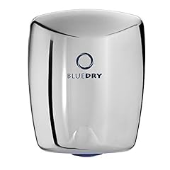 Bluedry jet hand for sale  Delivered anywhere in UK