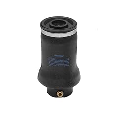 Automann air spring for sale  Delivered anywhere in USA 