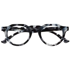 Opulize rio lunettes d'occasion  Livré partout en France