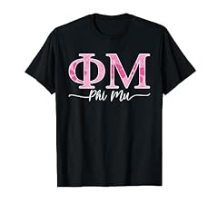 Phi sorority est. for sale  Delivered anywhere in USA 
