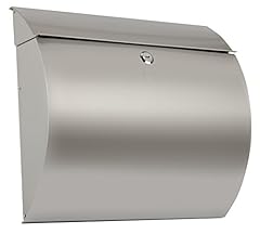 Arregui e5405 boîte d'occasion  Livré partout en Belgiqu