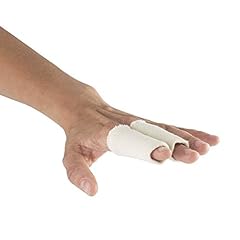 Superbrace finger splint for sale  Delivered anywhere in Ireland