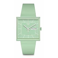 Swatch orologio what usato  Spedito ovunque in Italia 