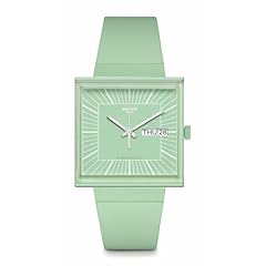 Swatch montre what d'occasion  Livré partout en France