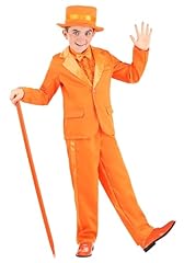 Fun costumes orange for sale  Delivered anywhere in USA 