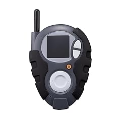 Bandai supercompleteselectiona for sale  Delivered anywhere in USA 