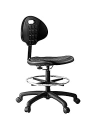 Chair master medium for sale  Delivered anywhere in USA 
