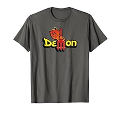 Dodge retro demon for sale  Delivered anywhere in USA 
