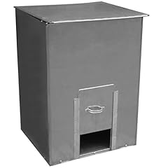 Ketoplastics steel coal for sale  Delivered anywhere in UK